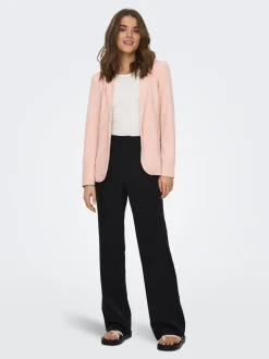 Clearance ONLCAROLINA Blazer Dame Blazere & Veste