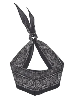 Online ONLCAROLINA Tørklæde Dame Accessories