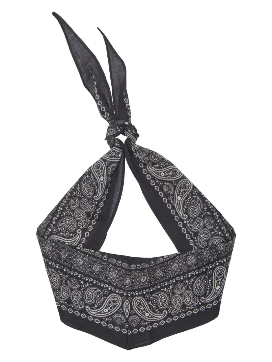 Online ONLCAROLINA Tørklæde Dame Accessories