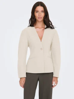 ONLCASEY Blazer Dame Blazere & Veste