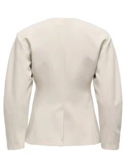 ONLCASEY Blazer Dame Blazere & Veste