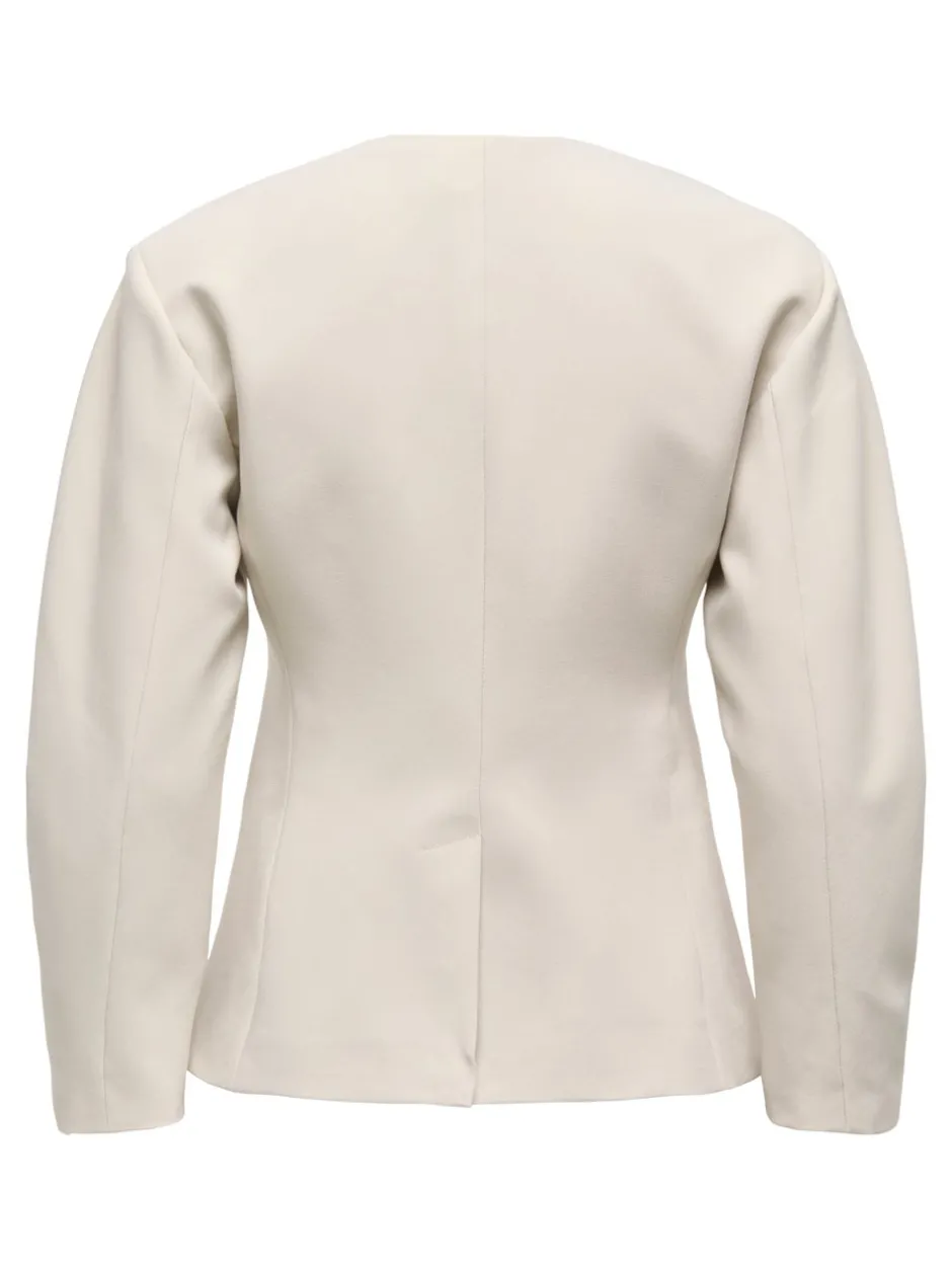 ONLCASEY Blazer Dame Blazere & Veste