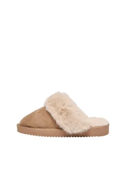 Best ONLCATH Sandaler Dame Accessories|Sko & Støvler