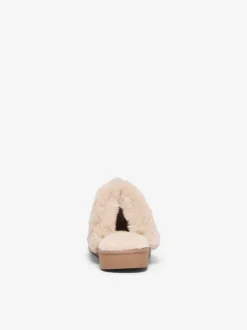 Best ONLCATH Sandaler Dame Accessories|Sko & Støvler