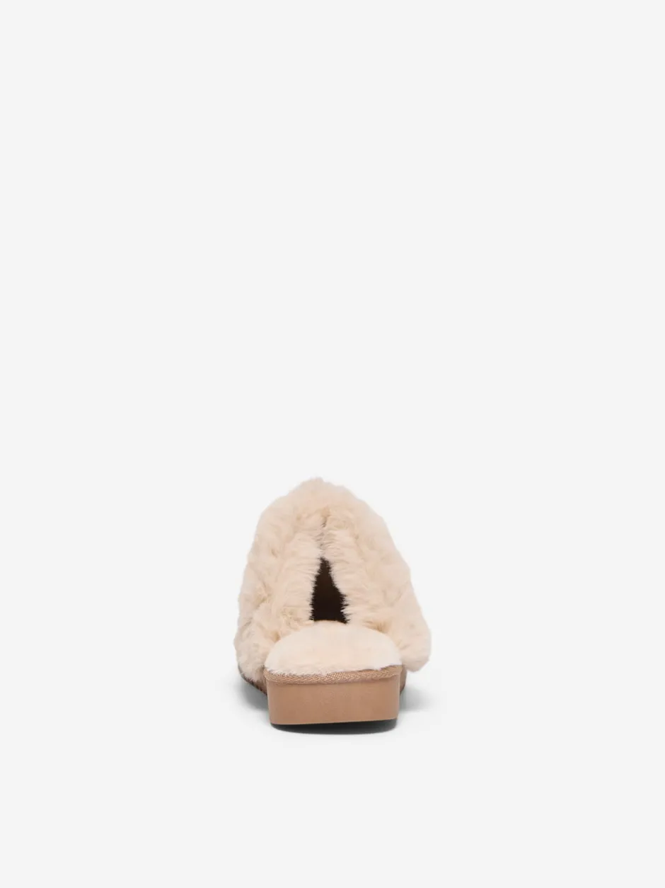 Best ONLCATH Sandaler Dame Accessories|Sko & Støvler