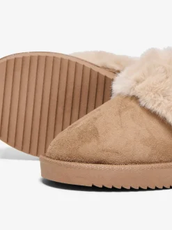 Best ONLCATH Sandaler Dame Accessories|Sko & Støvler