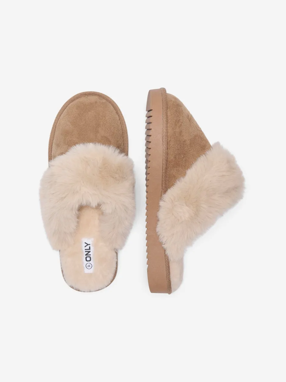 Best ONLCATH Sandaler Dame Accessories|Sko & Støvler
