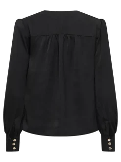 Sale ONLCATY Top Dame Toppe