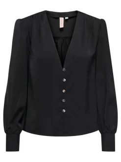 Sale ONLCATY Top Dame Toppe