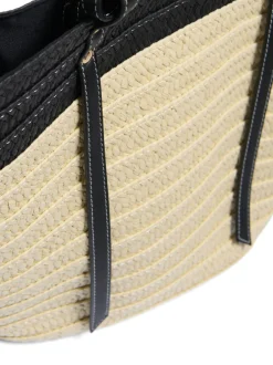 Outlet ONLCELIA Shopper Dame Accessories