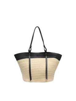Outlet ONLCELIA Shopper Dame Accessories