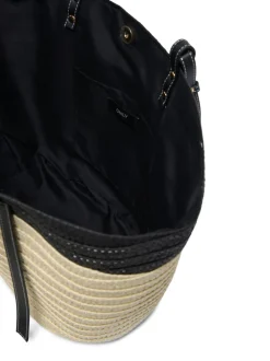 Discount ONLCELIA Shopper Dame Accessories