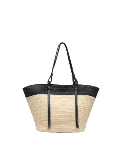 Discount ONLCELIA Shopper Dame Accessories