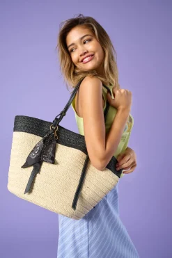 Discount ONLCELIA Shopper Dame Accessories