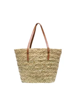 Outlet ONLCELIA Shopper Dame Accessories
