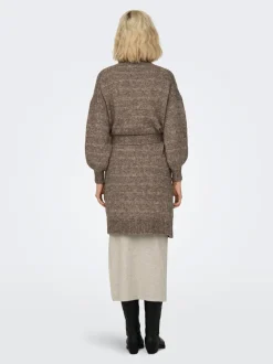 New ONLCELINA Cardigan Dame Strik & Cardigans