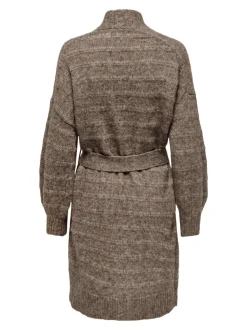 New ONLCELINA Cardigan Dame Strik & Cardigans