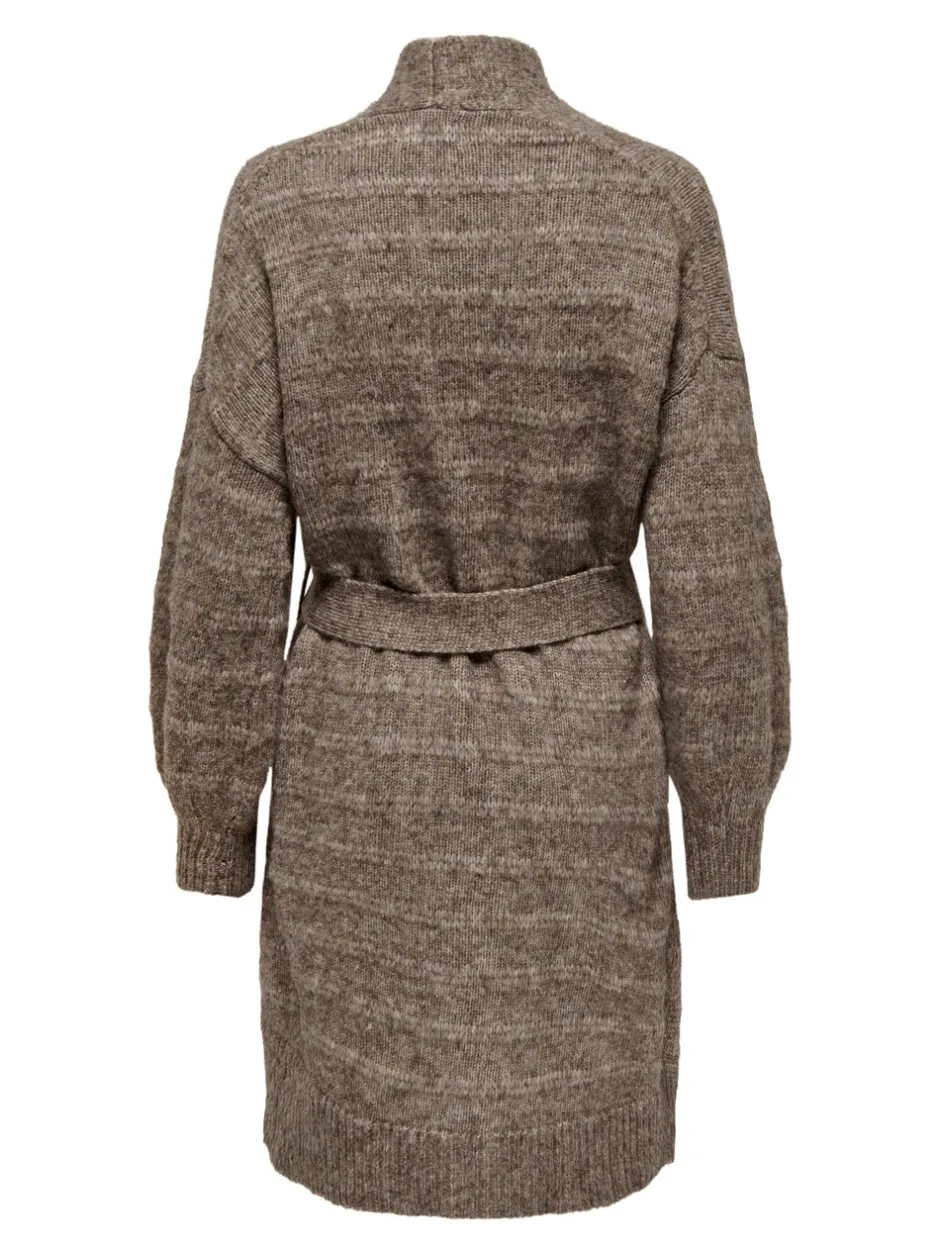 New ONLCELINA Cardigan Dame Strik & Cardigans