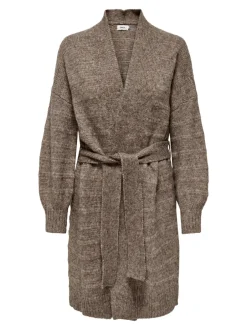 New ONLCELINA Cardigan Dame Strik & Cardigans