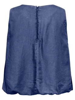 Sale ONLCHARIS Top Dame Toppe