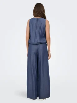 Sale ONLCHARIS Top Dame Toppe