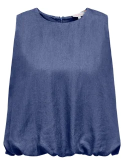 Sale ONLCHARIS Top Dame Toppe