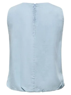 Sale ONLCHARIS Top Dame Toppe