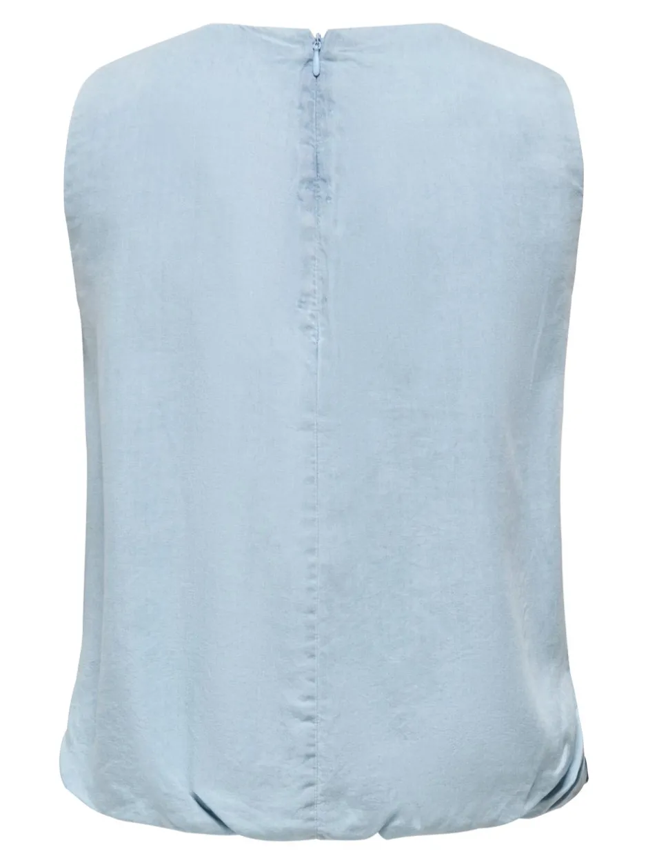 Sale ONLCHARIS Top Dame Toppe