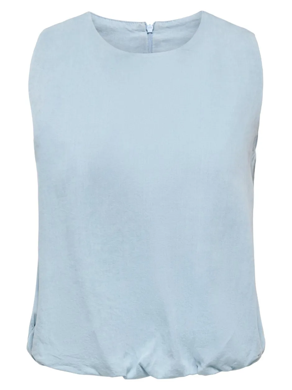 Sale ONLCHARIS Top Dame Toppe