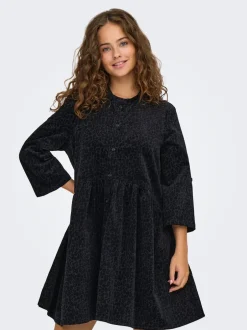 Discount ONLCHICAGO Kort kjole Dame Kjoler