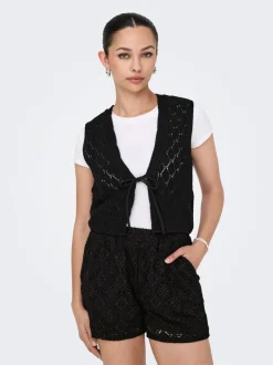 Discount ONLCHILI Cardigan Dame Strik & Cardigans
