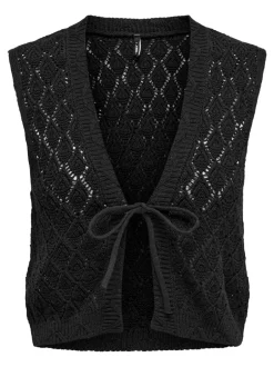 Discount ONLCHILI Cardigan Dame Strik & Cardigans