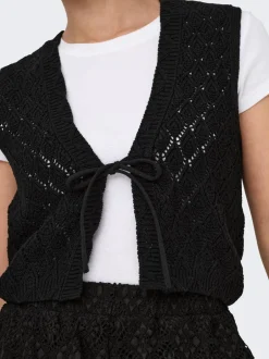 Discount ONLCHILI Cardigan Dame Strik & Cardigans