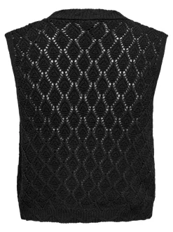Discount ONLCHILI Cardigan Dame Strik & Cardigans