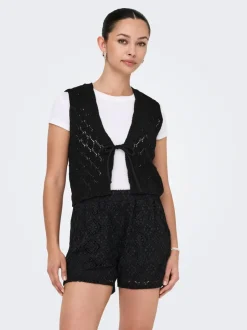 Discount ONLCHILI Cardigan Dame Strik & Cardigans