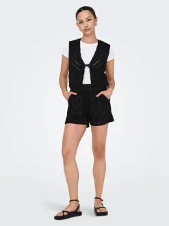 Discount ONLCHILI Cardigan Dame Strik & Cardigans