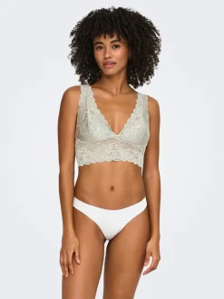 Hot ONLCHLOE Bh Dame Lingeri & Nattøj|Accessories