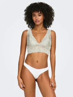 Hot ONLCHLOE Bh Dame Lingeri & Nattøj|Accessories