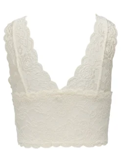 Hot ONLCHLOE Bh Dame Lingeri & Nattøj|Accessories