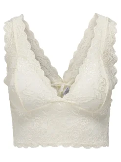 Hot ONLCHLOE Bh Dame Lingeri & Nattøj|Accessories