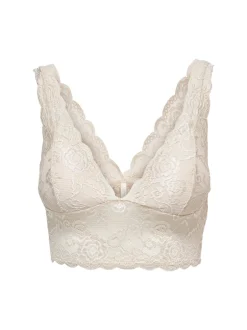 Clearance ONLCHLOE Bh Dame Lingeri & Nattøj|Accessories