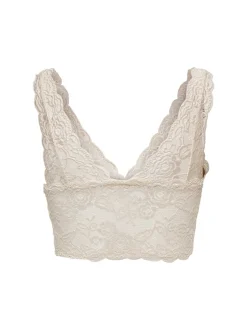 Clearance ONLCHLOE Bh Dame Lingeri & Nattøj|Accessories
