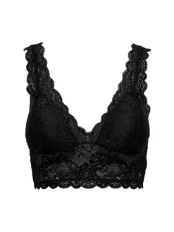 Outlet ONLCHLOE Bh Dame Lingeri & Nattøj|Accessories