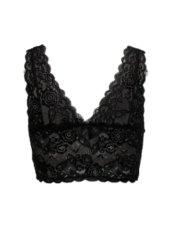 Outlet ONLCHLOE Bh Dame Lingeri & Nattøj|Accessories