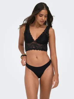 Outlet ONLCHLOE Bh Dame Lingeri & Nattøj|Accessories