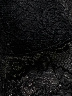 Outlet ONLCHLOE Bh Dame Lingeri & Nattøj|Accessories
