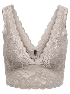 Clearance ONLCHLOE Bh Dame Lingeri & Nattøj|Accessories