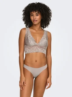 Clearance ONLCHLOE Bh Dame Lingeri & Nattøj|Accessories