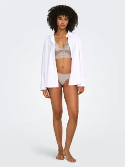 Clearance ONLCHLOE Bh Dame Lingeri & Nattøj|Accessories