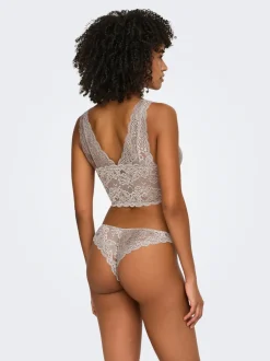 Clearance ONLCHLOE Bh Dame Lingeri & Nattøj|Accessories